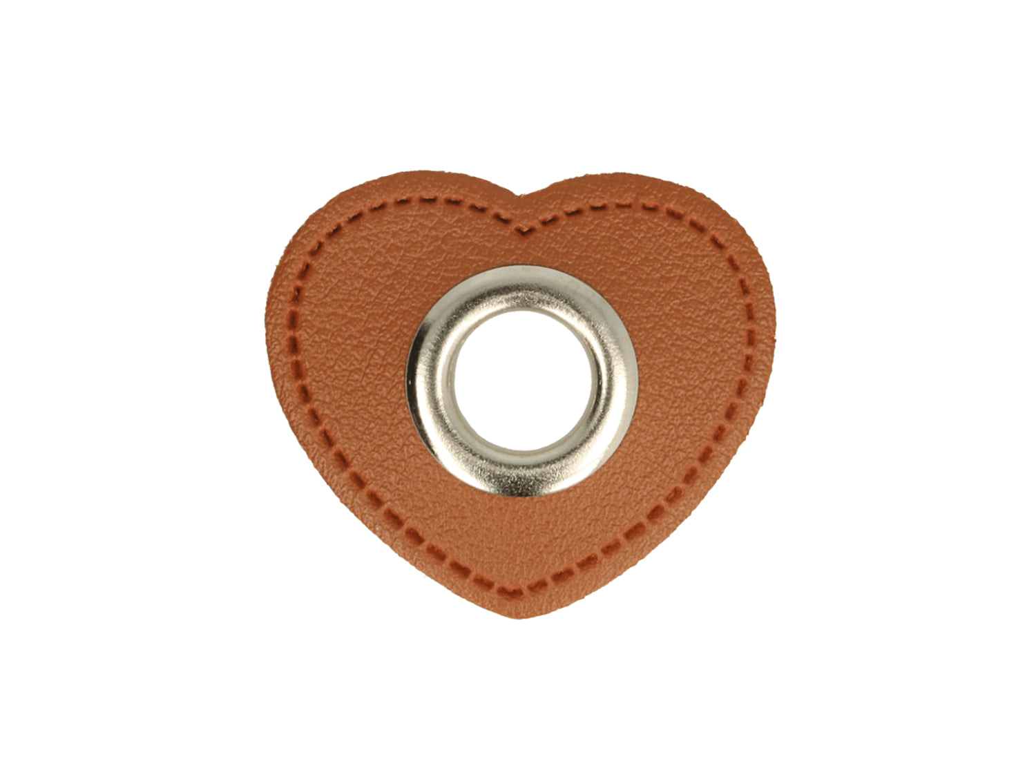 kunstleder-oesen-herz-8-mm-silber-braun