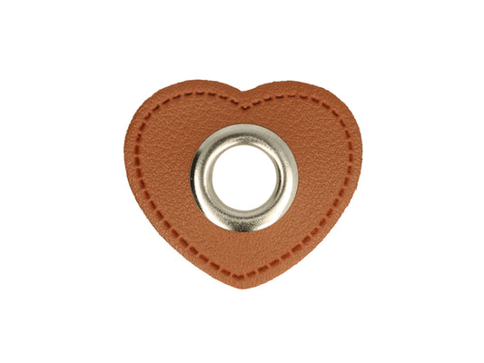 kunstleder-oesen-herz-8-mm-silber-braun
