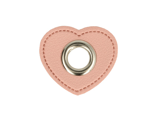 kunstleder-oesen-herz-8-mm-silber-rosa