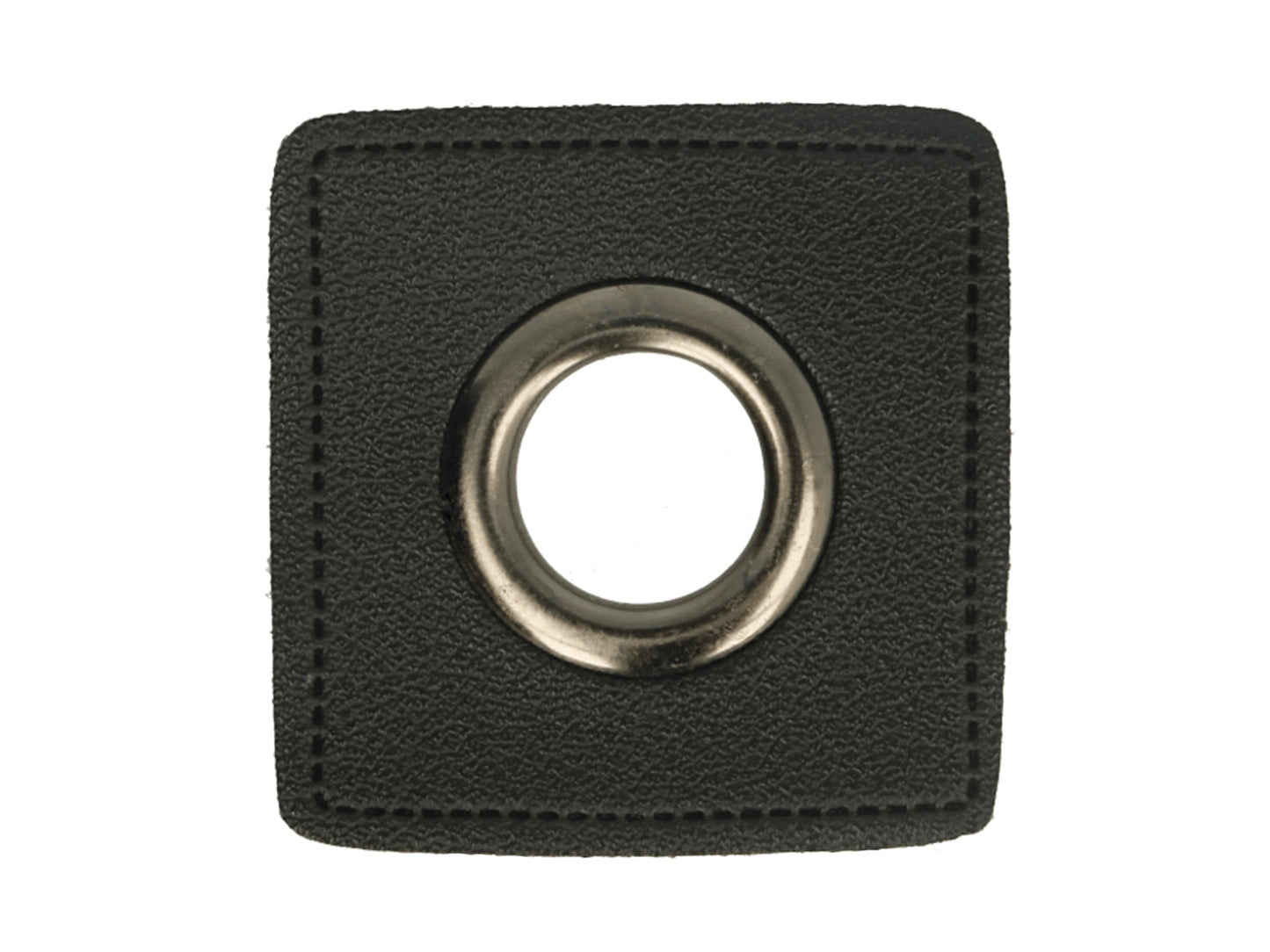 kunstleder-oesen-quadrat-14-mm-anthrazit-schwarz