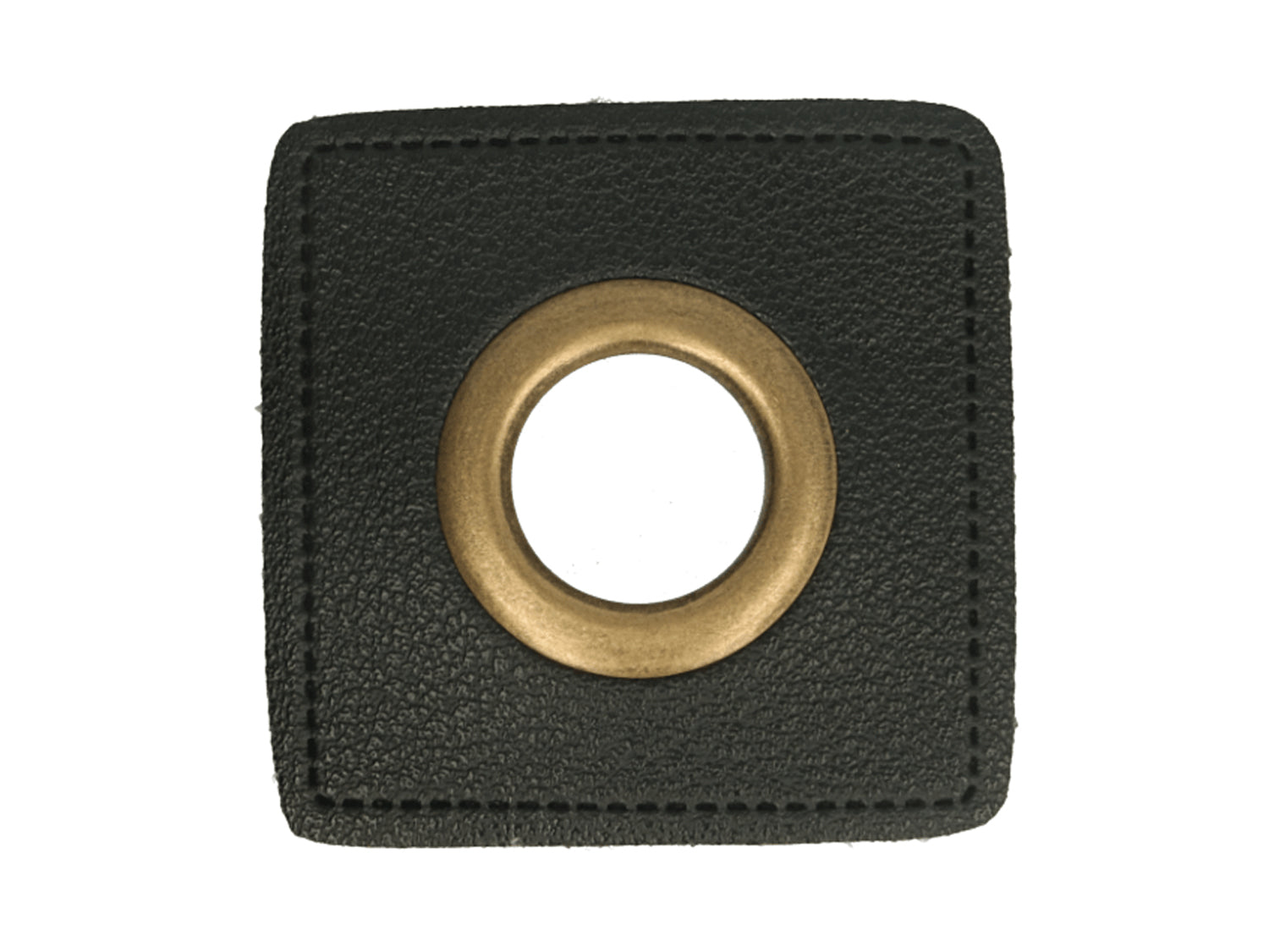 kunstleder-oesen-quadrat-14-mm-bronze-schwarz