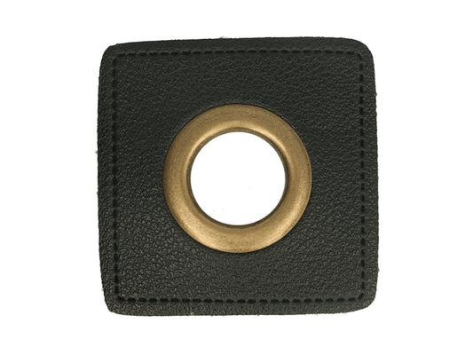 kunstleder-oesen-quadrat-14-mm-bronze-schwarz