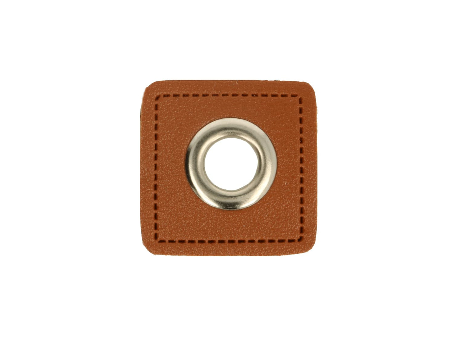 kunstleder-oesen-quadrat-8-mm-braun-silber