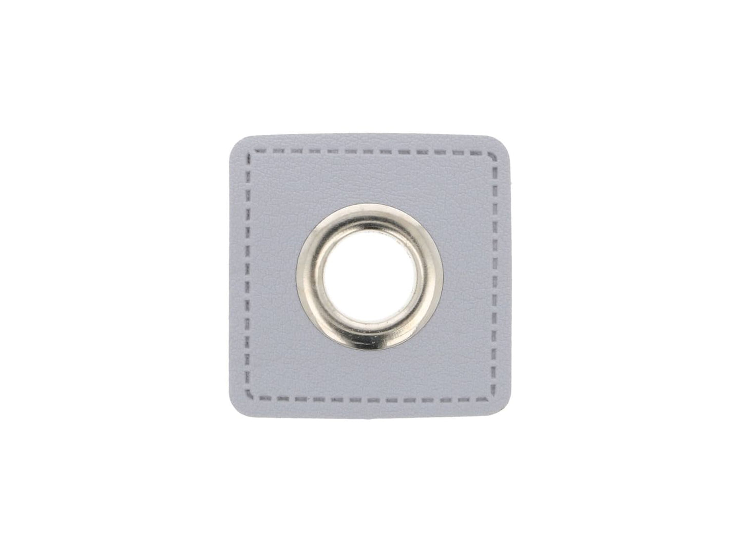 kunstleder-oesen-quadrat-8-mm-grau-silber