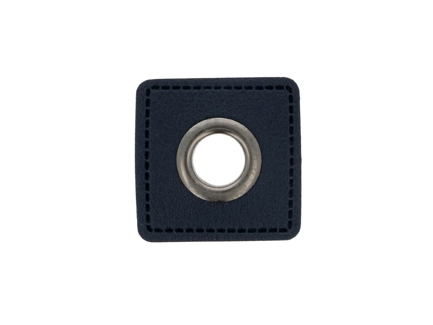 kunstleder-oesen-quadrat-8-mm-marine-silber