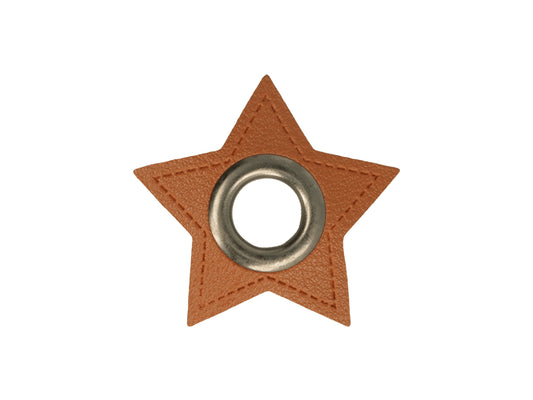 kunstleder-oesen-stern-8-mm-anthrazit-braun