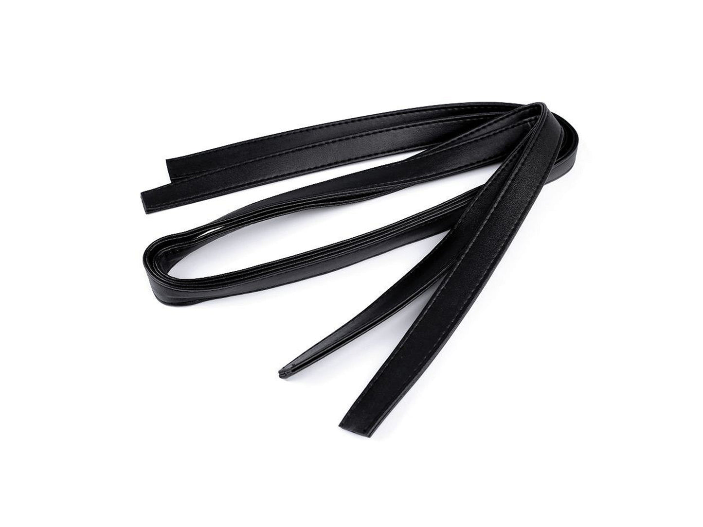 kunstleder-taschengriff-rohling-20mm-schwarz