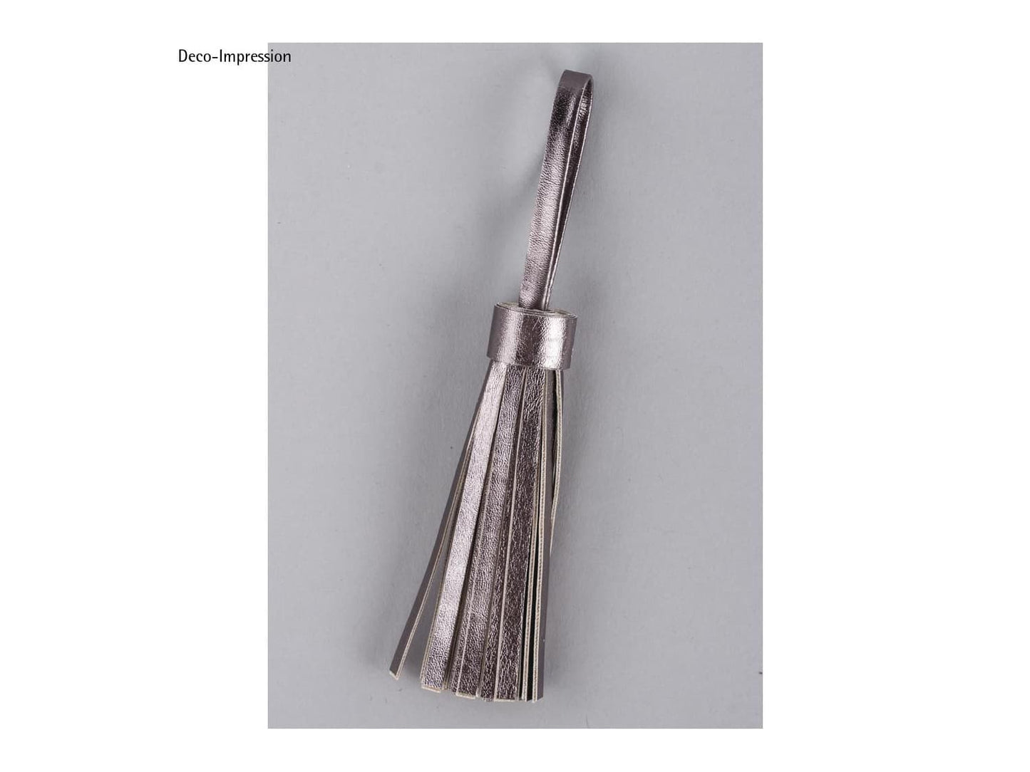 kunstleder-zuschnitte-2-farben-metallic-brillant-beispiel-1