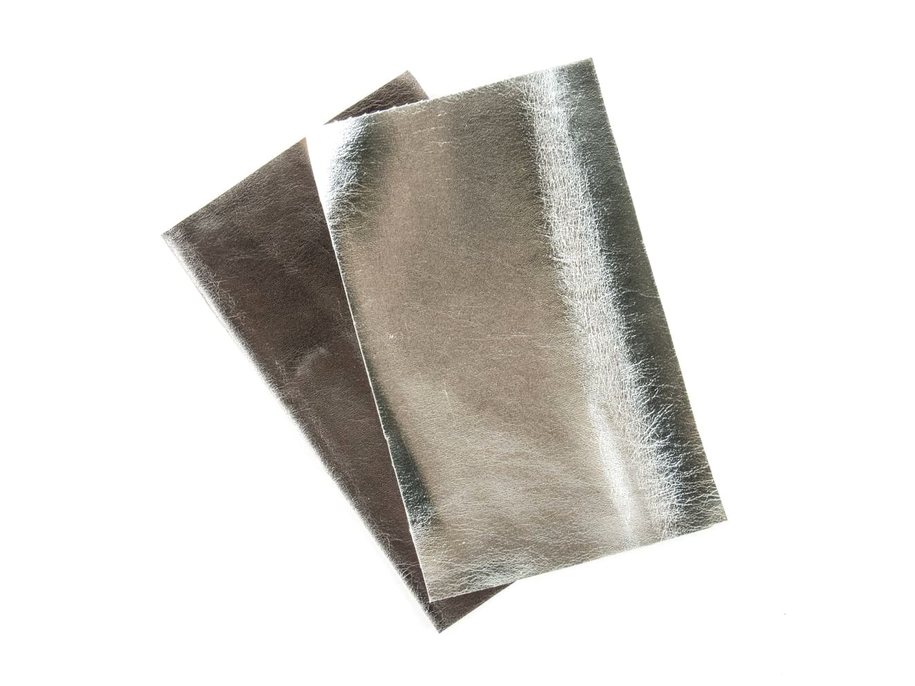kunstleder-zuschnitte-2-farben-metallic-brillant-silber-1