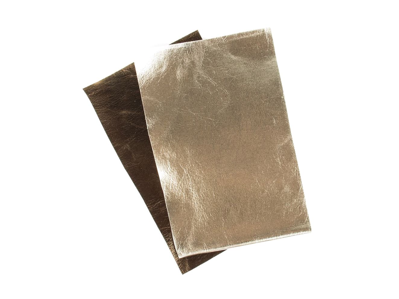 kunstleder-zuschnitte-2-farben-metallic-kaschmir-gold-1