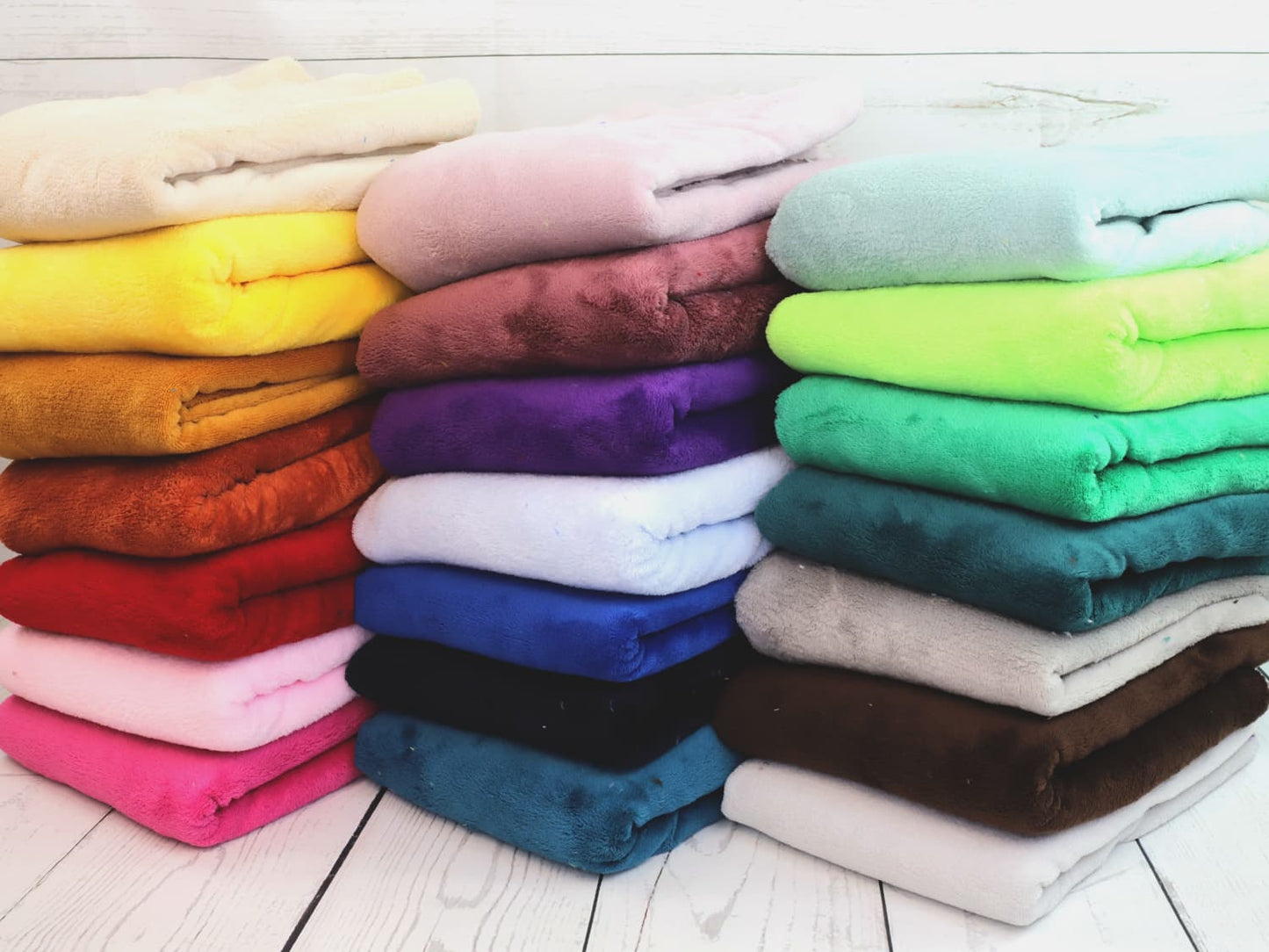 kuschelfleece-fleece-uni-Farben2