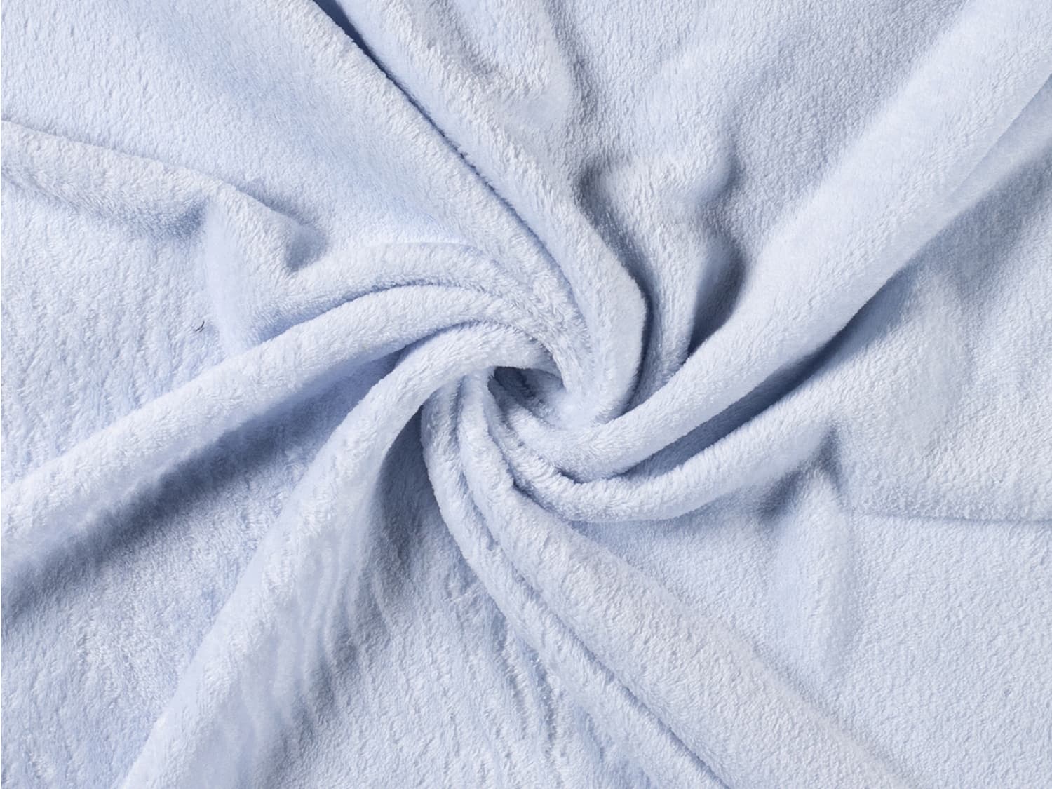 kuschelfleece-fleece-uni-babyblau