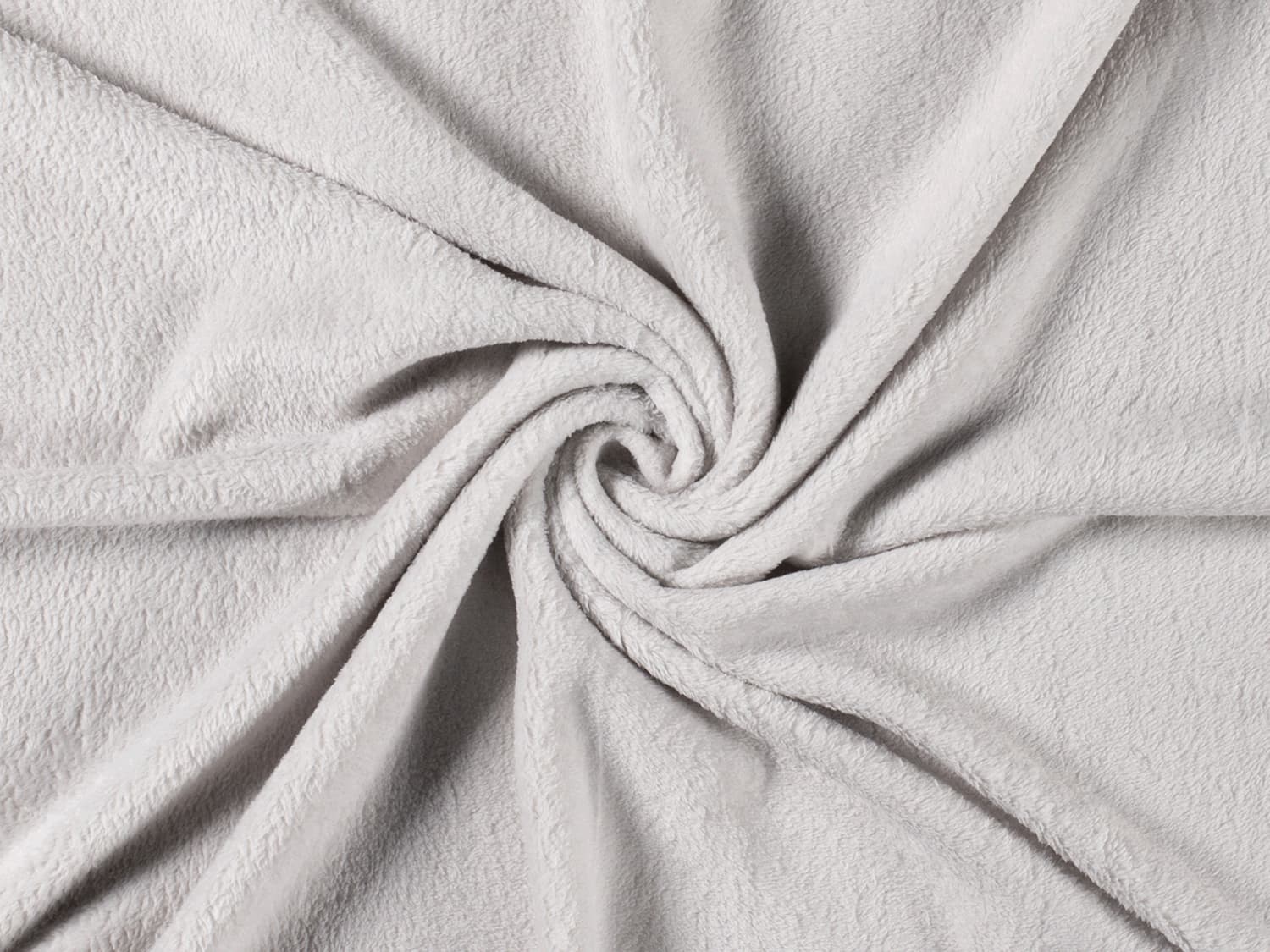 kuschelfleece-fleece-uni-blassgrau