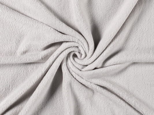 kuschelfleece-fleece-uni-blassgrau