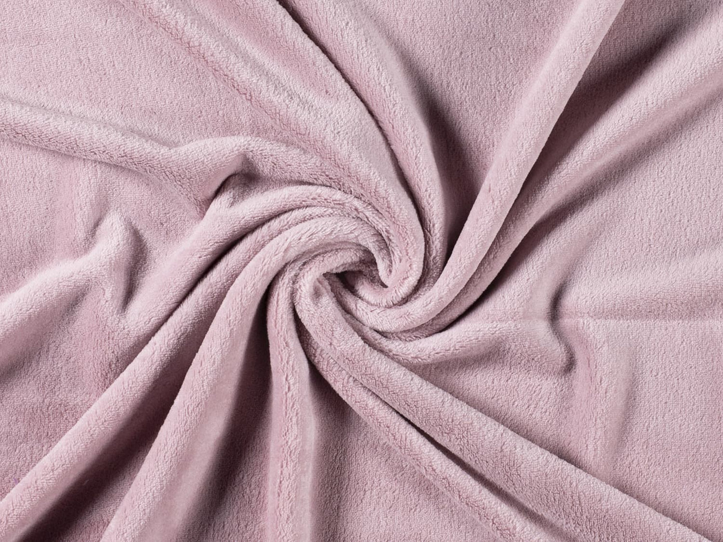 kuschelfleece-fleece-uni-helles-altrosa