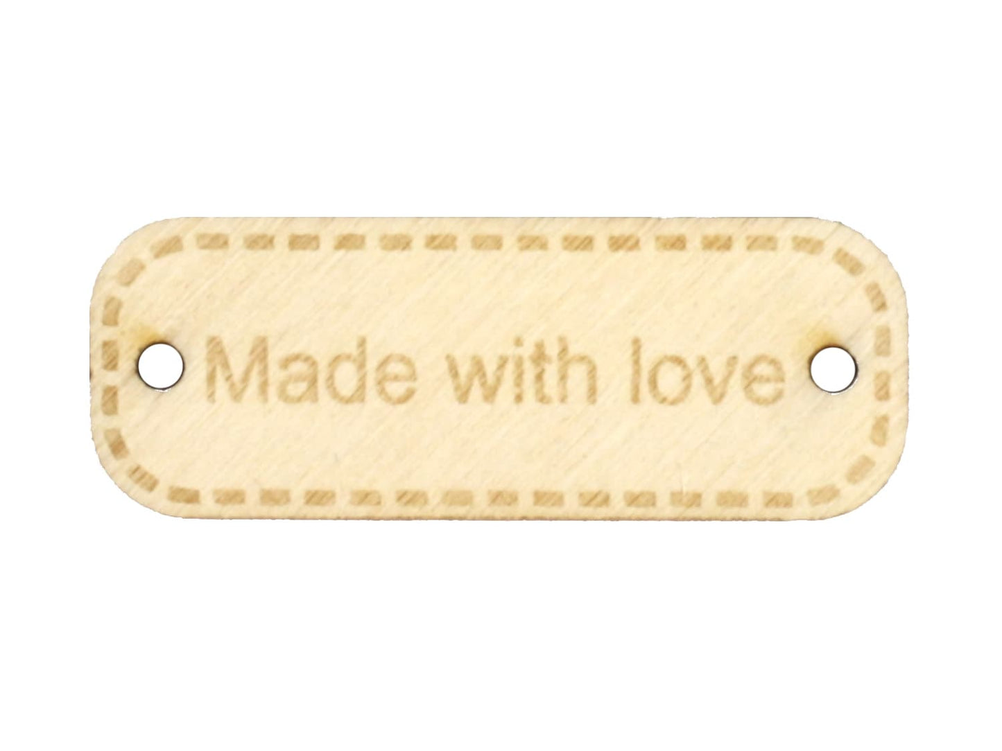 label-holz-annaeher-made-with-love-gross-hell