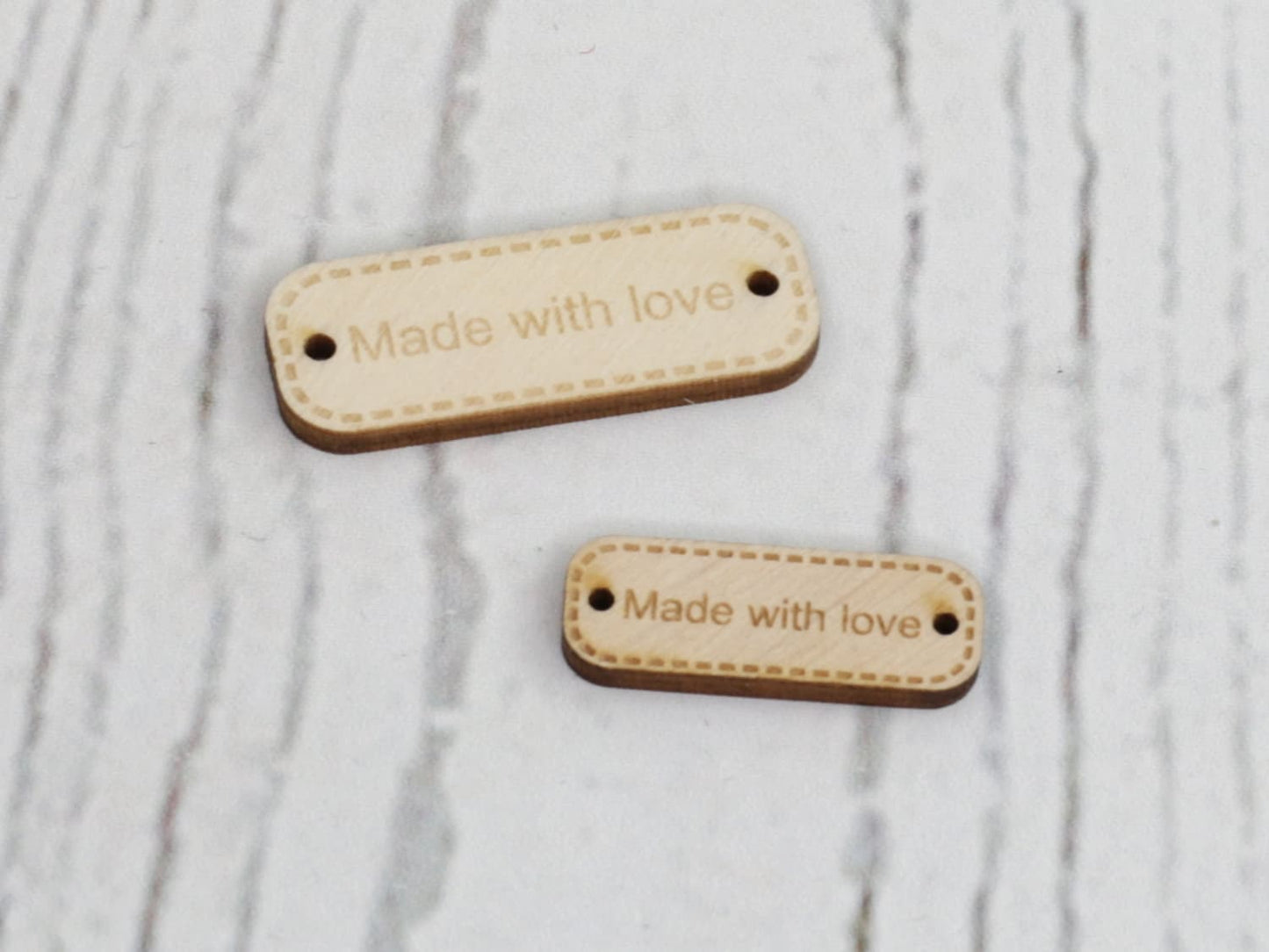 label-holz-annaeher-made-with-love-hell-verschiedene-groessen