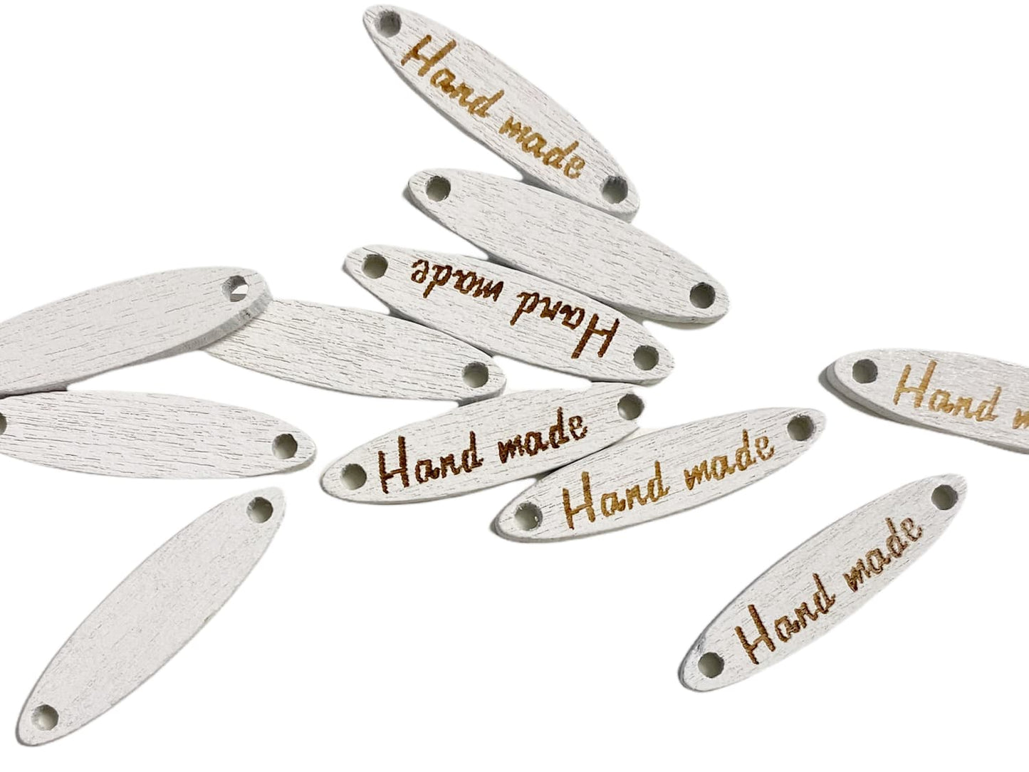 label-holz-holzlabel-zum-annaehen-dunkelbraun-weiss-2