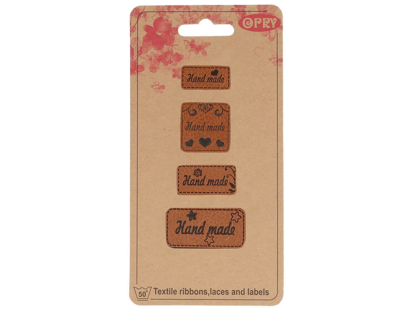 label-kunstleder-handmade-4-stueck-braun-2