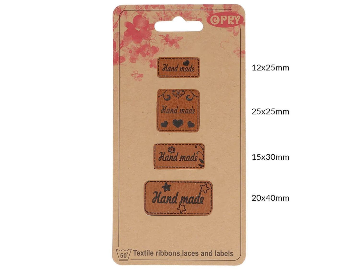 label-kunstleder-handmade-4-stueck-braun