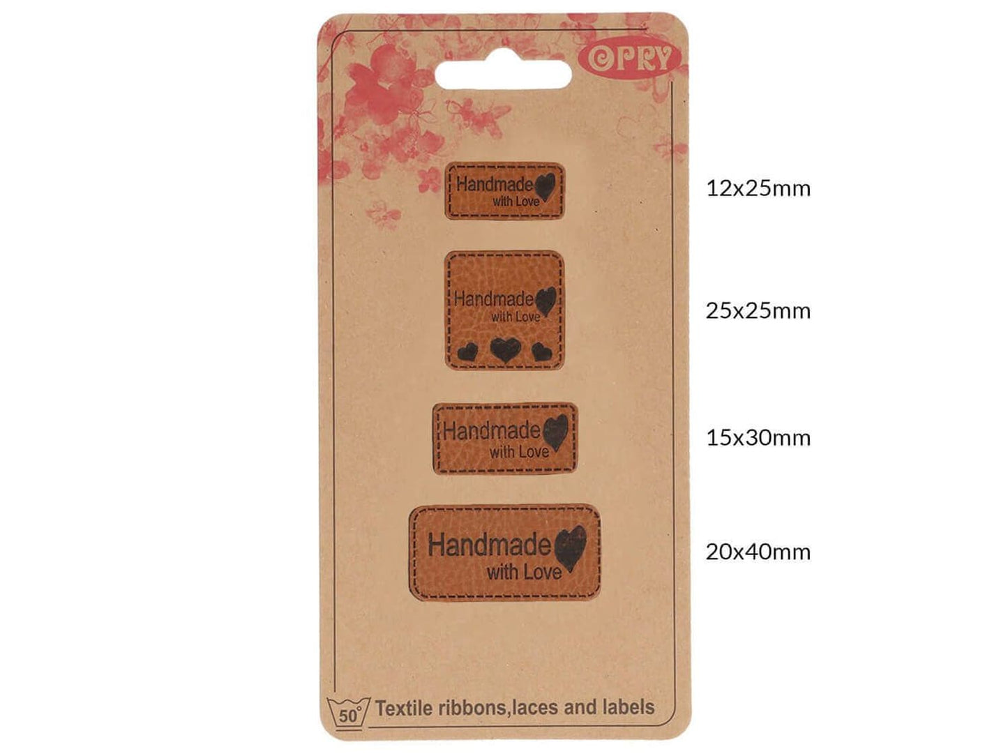 label-kunstleder-handmade-with-love-4-stueck-braun-2