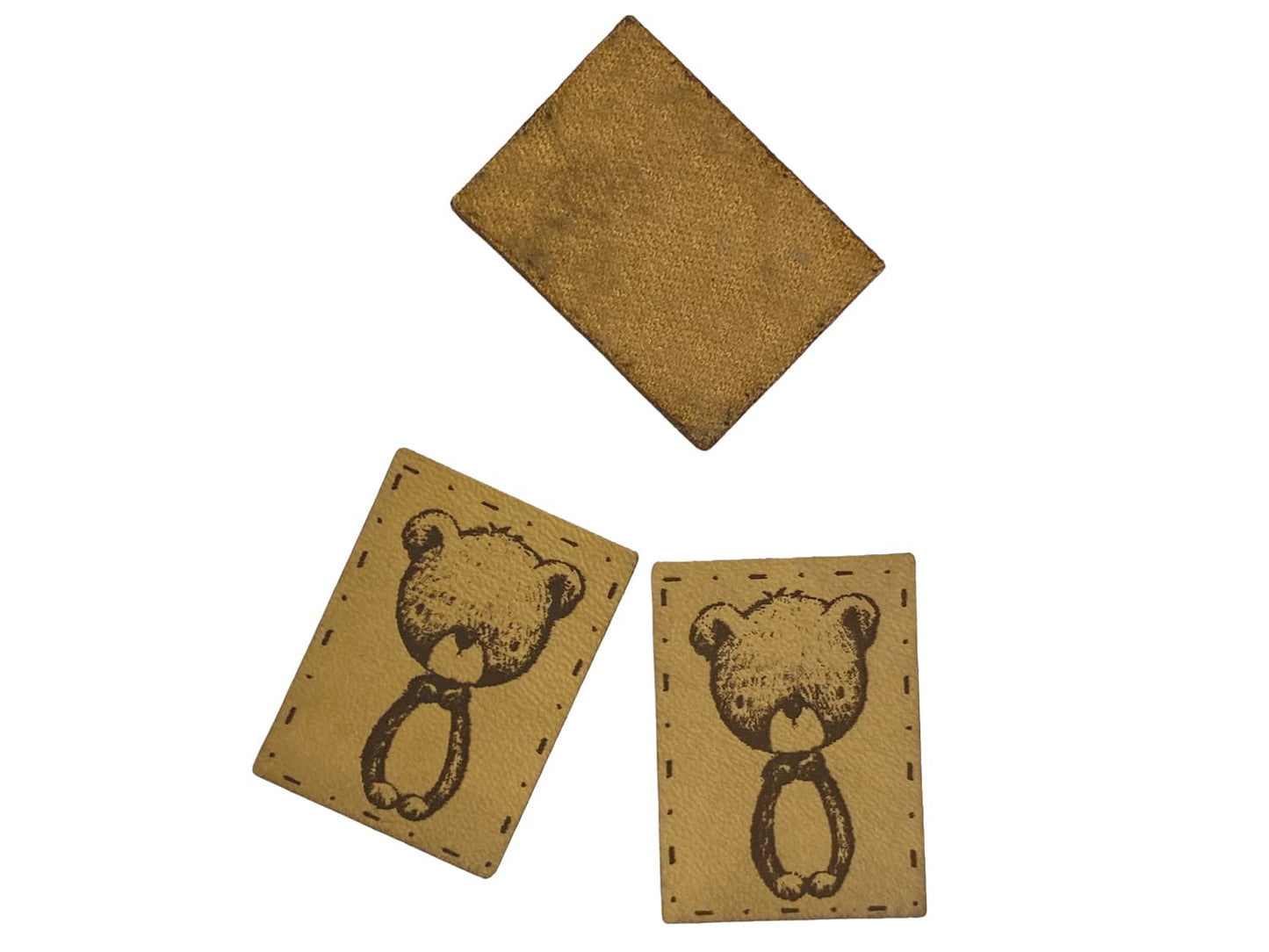 label-kunstleder-kunstlederlabel-zum-annaehen-beige-baer-teddy