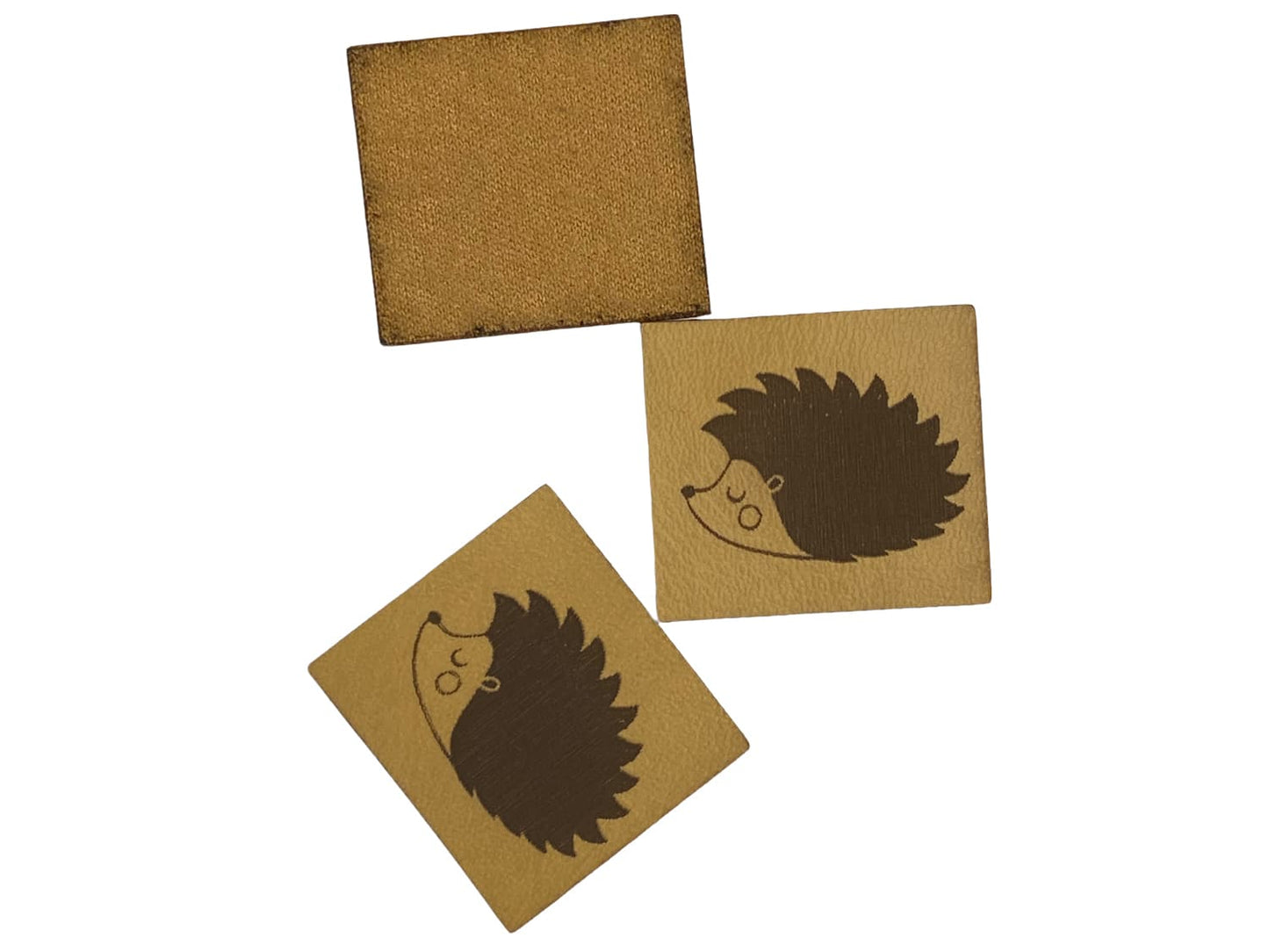 label-kunstleder-kunstlederlabel-zum-annaehen-beige-igel-2