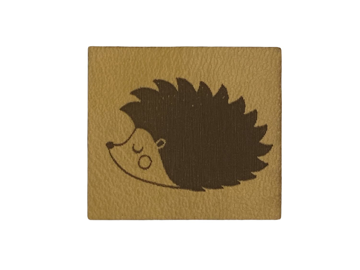 label-kunstleder-kunstlederlabel-zum-annaehen-beige-igel