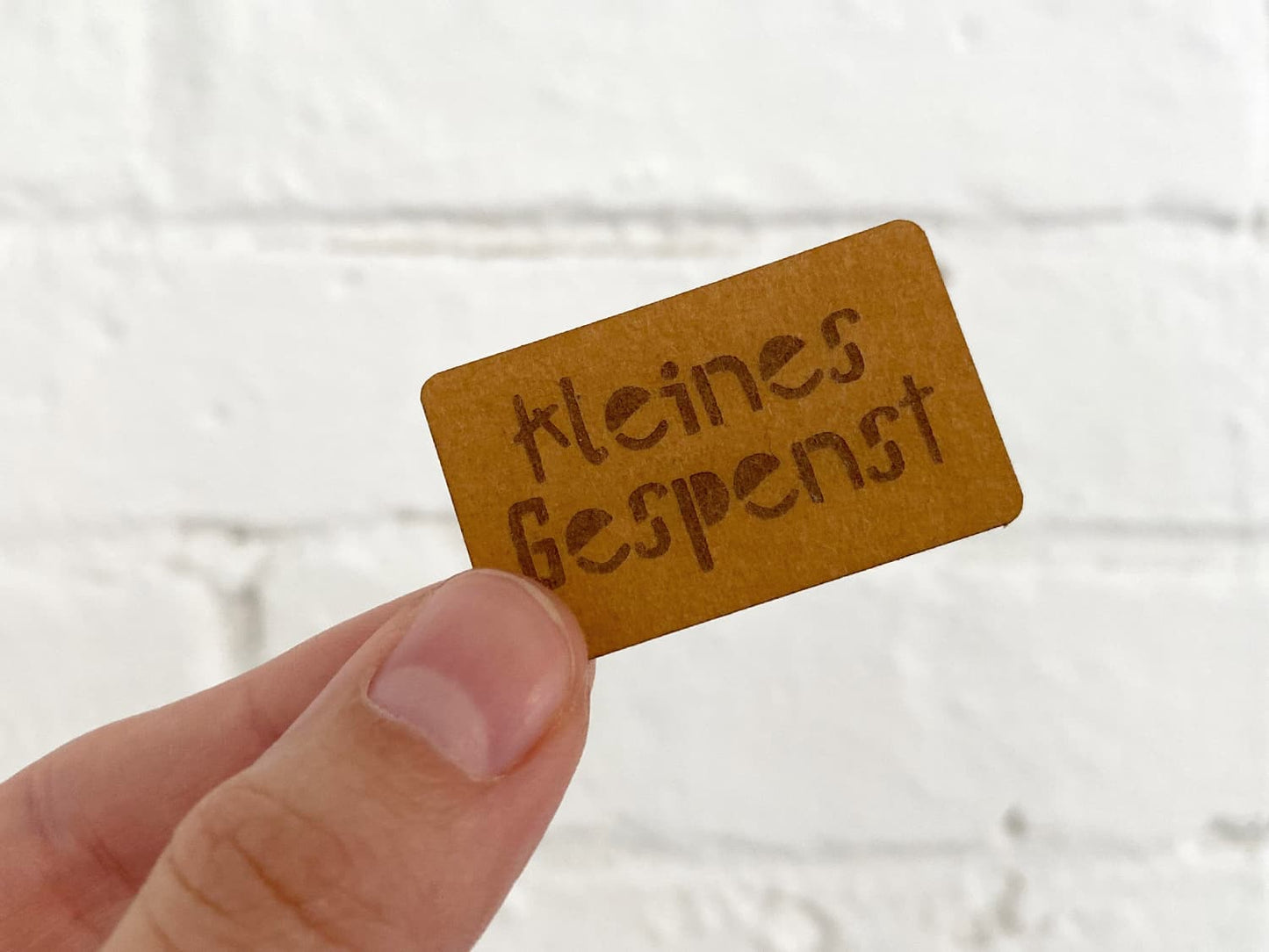 label-labelliebe-kathi-kunterbunt-herbst-halloween-kleines-gespenst-2