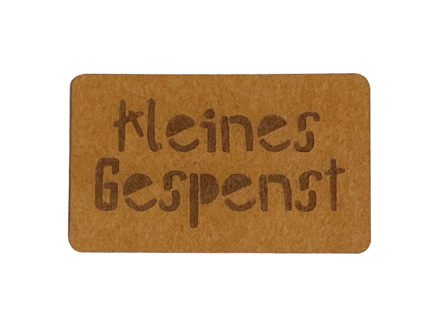 label-labelliebe-kathi-kunterbunt-herbst-halloween-kleines-gespenst-2021_08_11-10_44_57-UTC