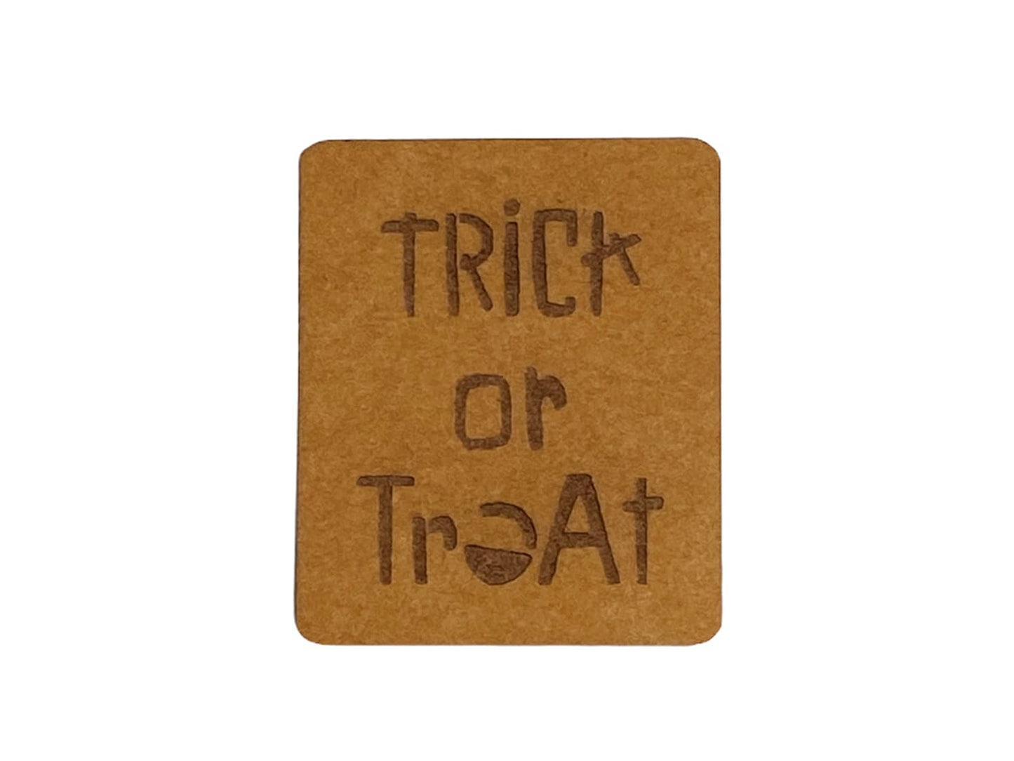 label-labelliebe-kathi-kunterbunt-herbst-halloween-trick-or-treat-2021_08_11-10_44_57-UTC