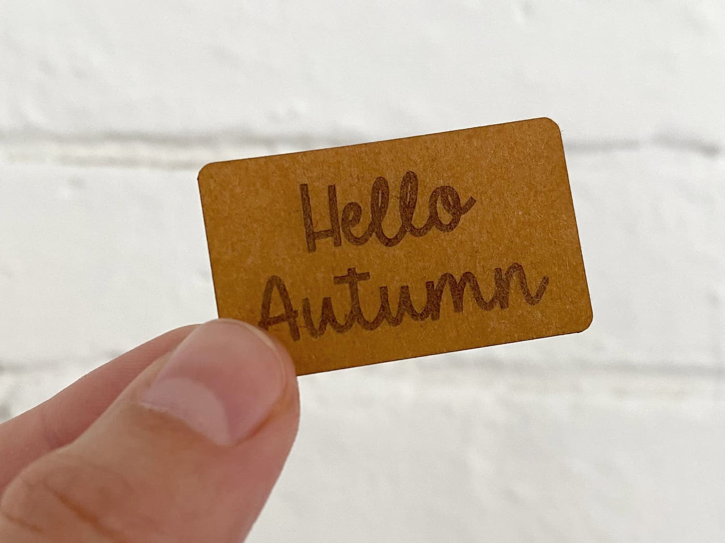 label-labelliebe-kathi-kunterbunt-herbst-hello-autumn-2
