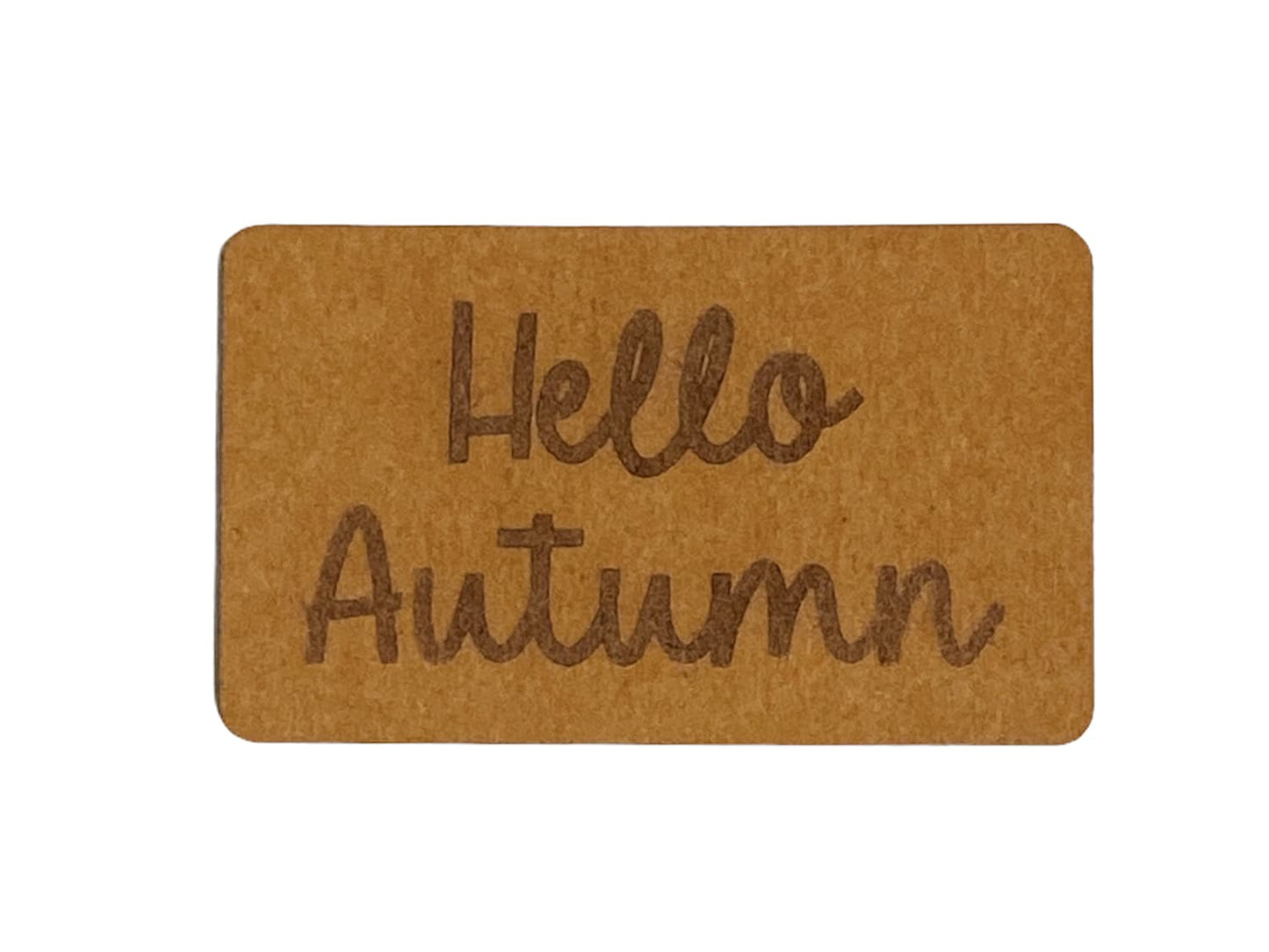 label-labelliebe-kathi-kunterbunt-herbst-hello-autumn-2021_08_11-10_44_57-UTC