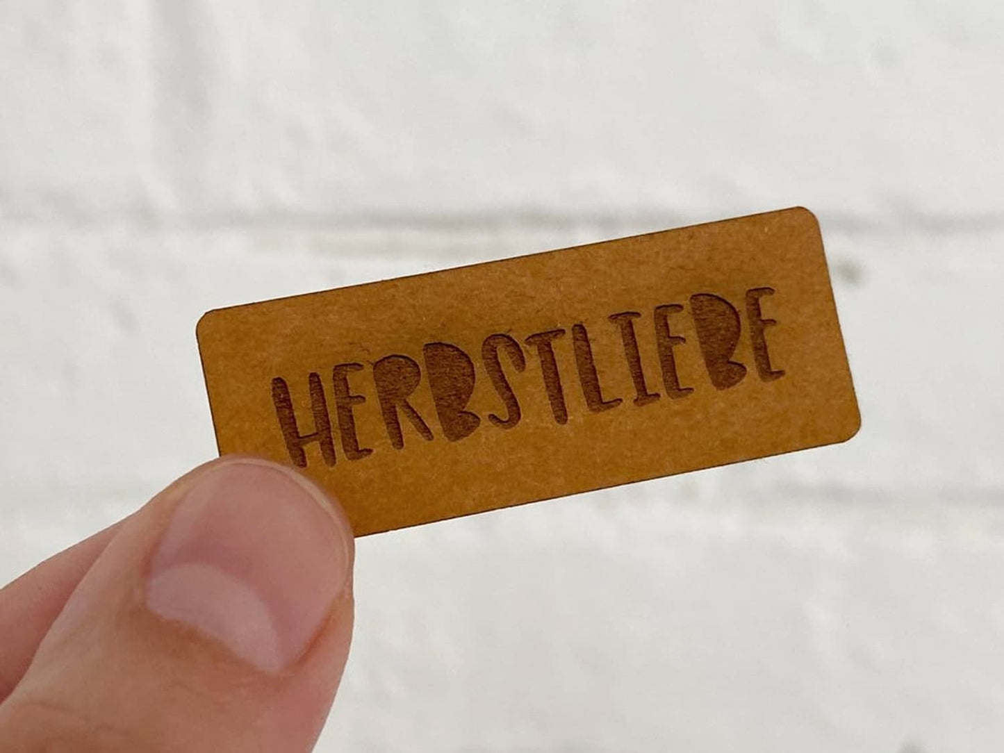 label-labelliebe-kathi-kunterbunt-herbst-herbstliebe-2