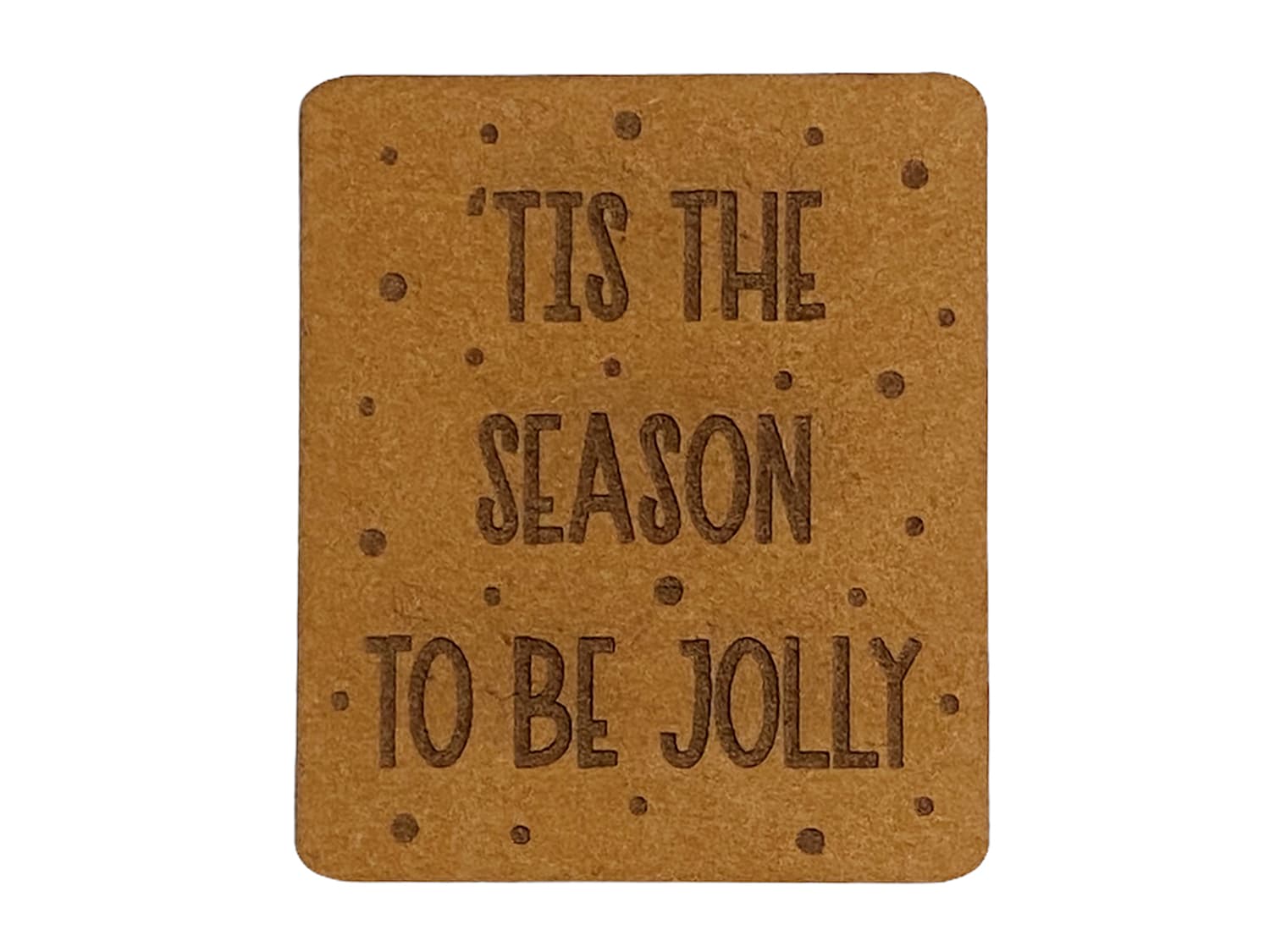 label-labelliebe-kathi-kunterbunt-tis-the-season-to-be-jolly-weihnachten