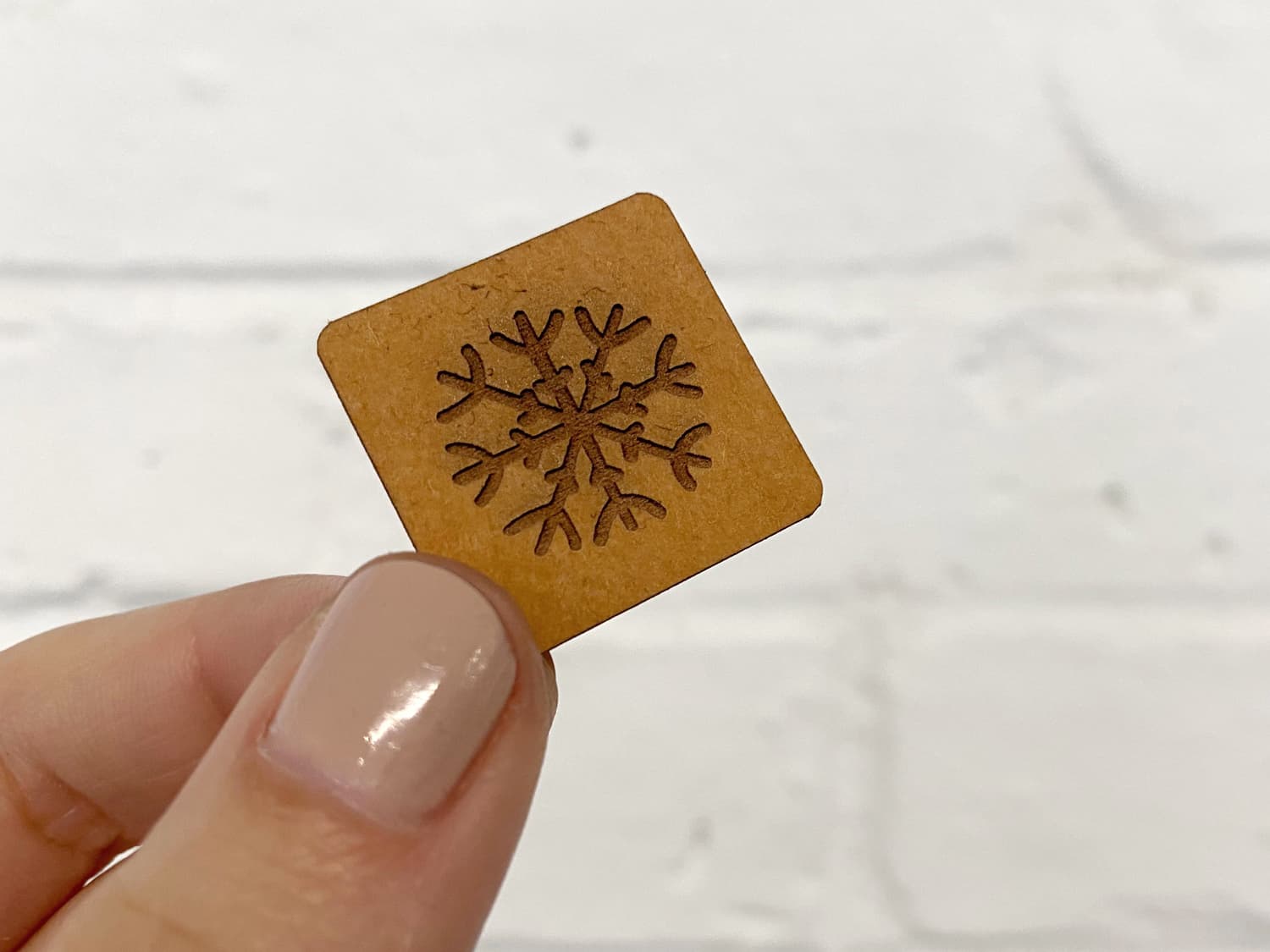 label-labelliebe-snappap-kathi-kunterbunt-quadrat-schneeflocke