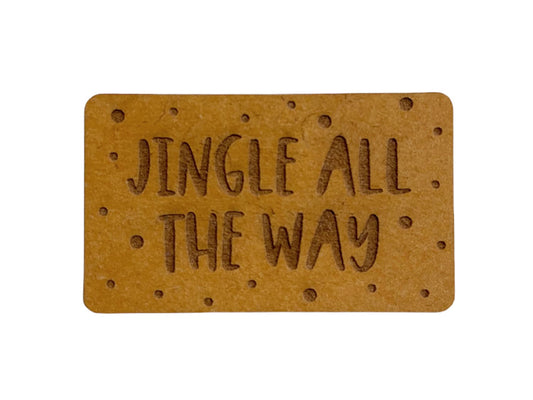 label-labelliebe-snappap-kathi-kunterbunt-winter-weihnachten-jingle-all-the-way