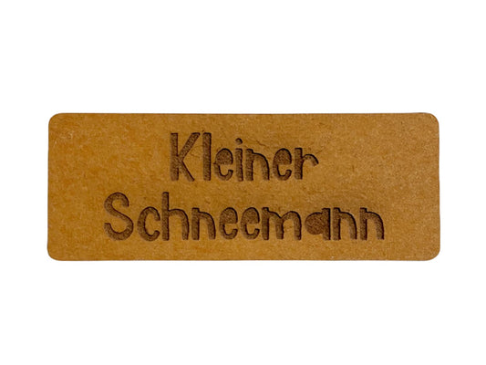 label-labelliebe-snappap-kathi-kunterbunt-winter-weihnachten-kleiner-schneemann-2