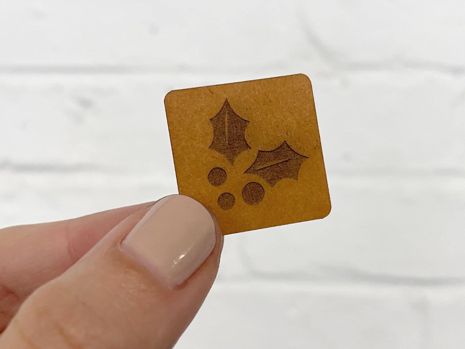 label-labelliebe-snappap-kathi-kunterbunt-winter-weihnachten-quadrat-ilex