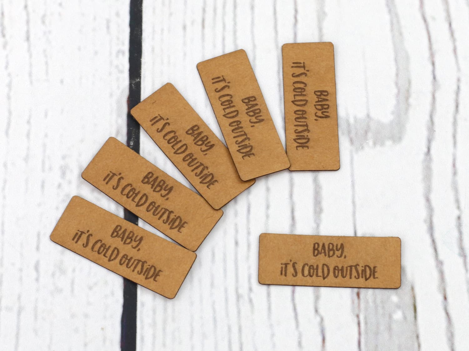 label-snappap-baby-its-cold-outside-weihnachten-2