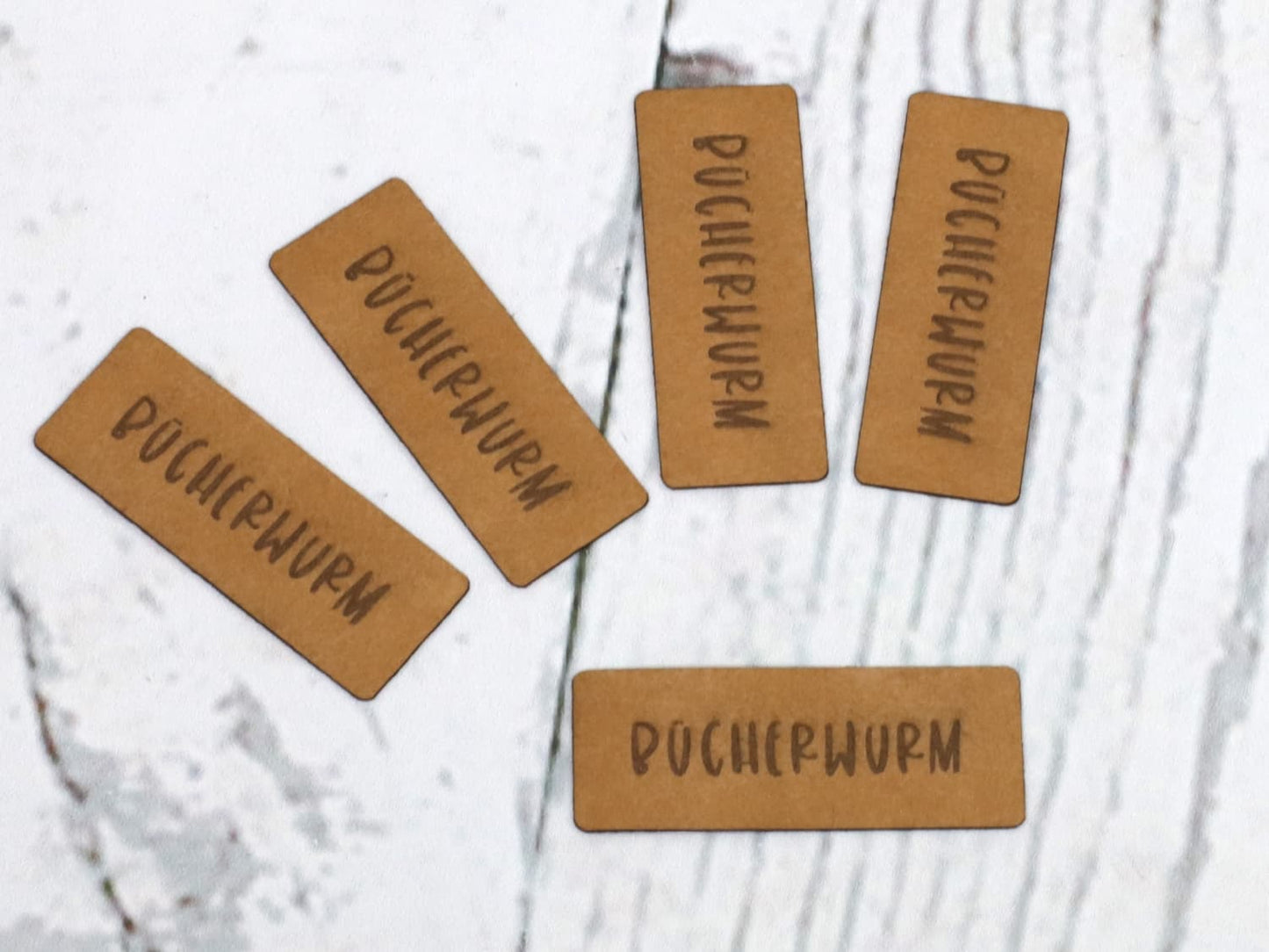 label-snappap-buecherwurm-2