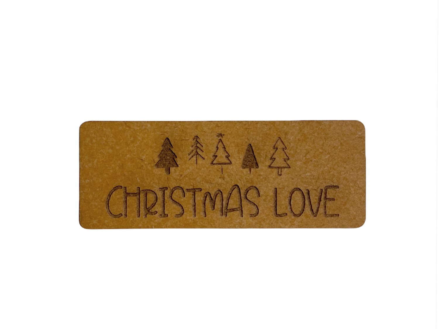 label-snappap-christmas-love-tannenbaum