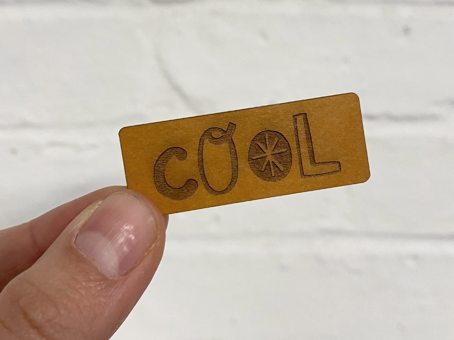 label-snappap-cool-wort-2