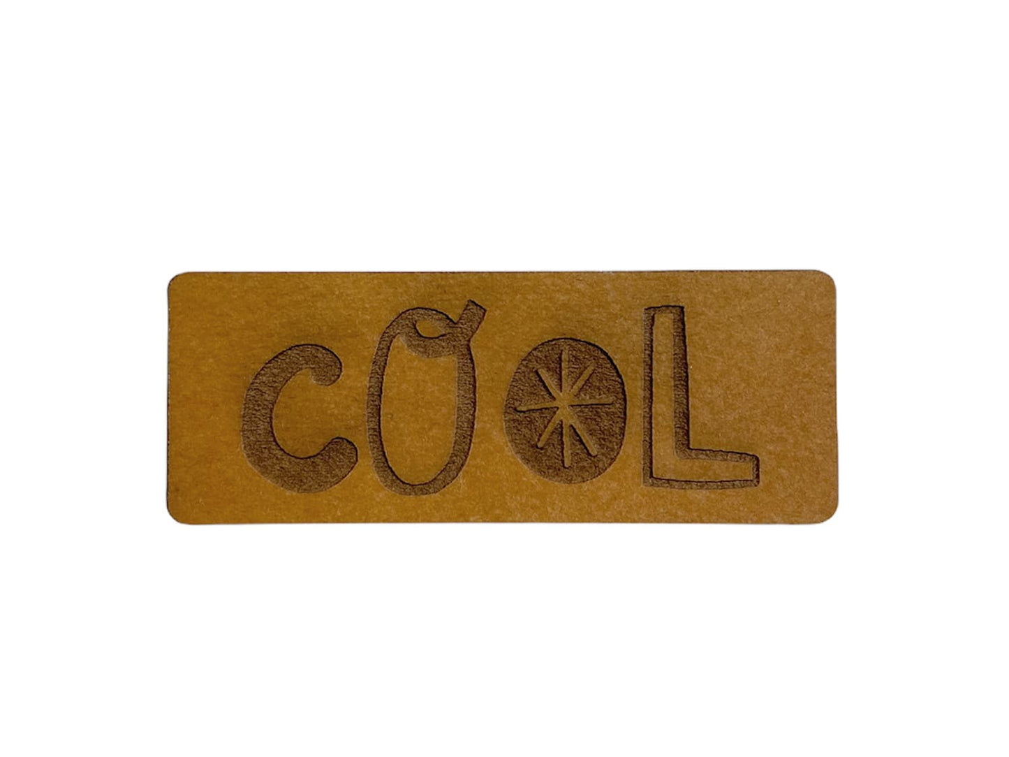 label-snappap-cool-wort