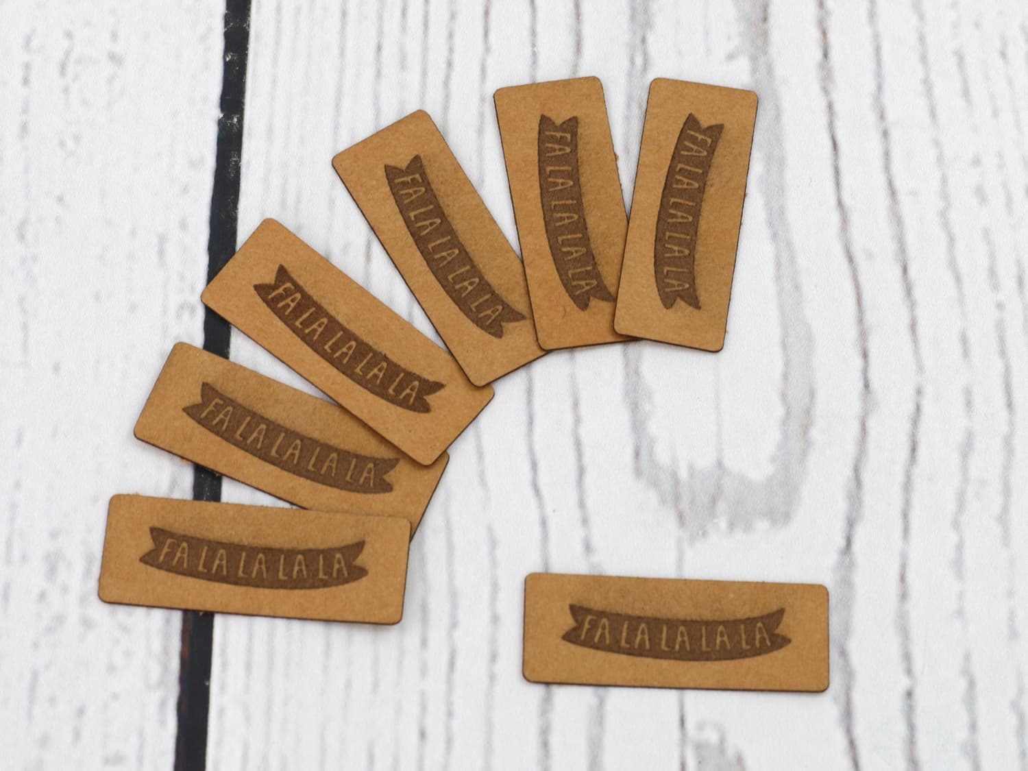 label-snappap-falalala-weihnachten-2