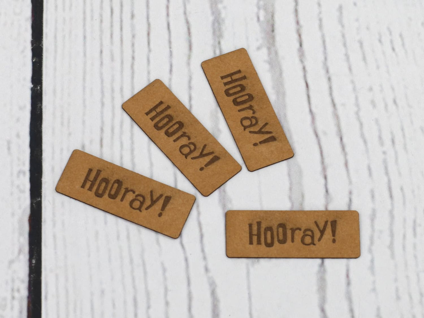 label-snappap-geburtstag-hooray-2