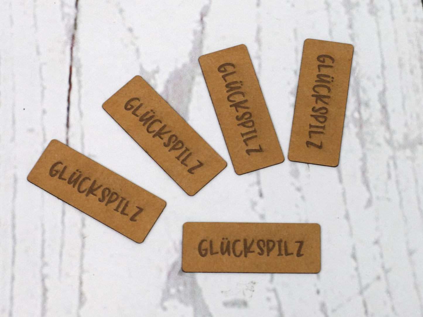 label-snappap-glueckspilz-2