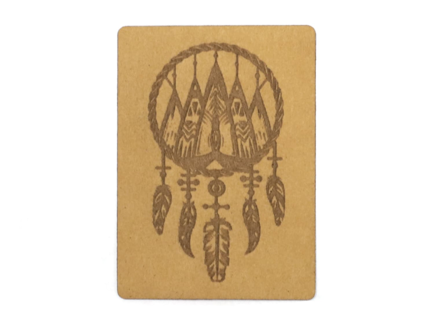 label-snappap-gross-dreamcatcher-traumfaenger-2