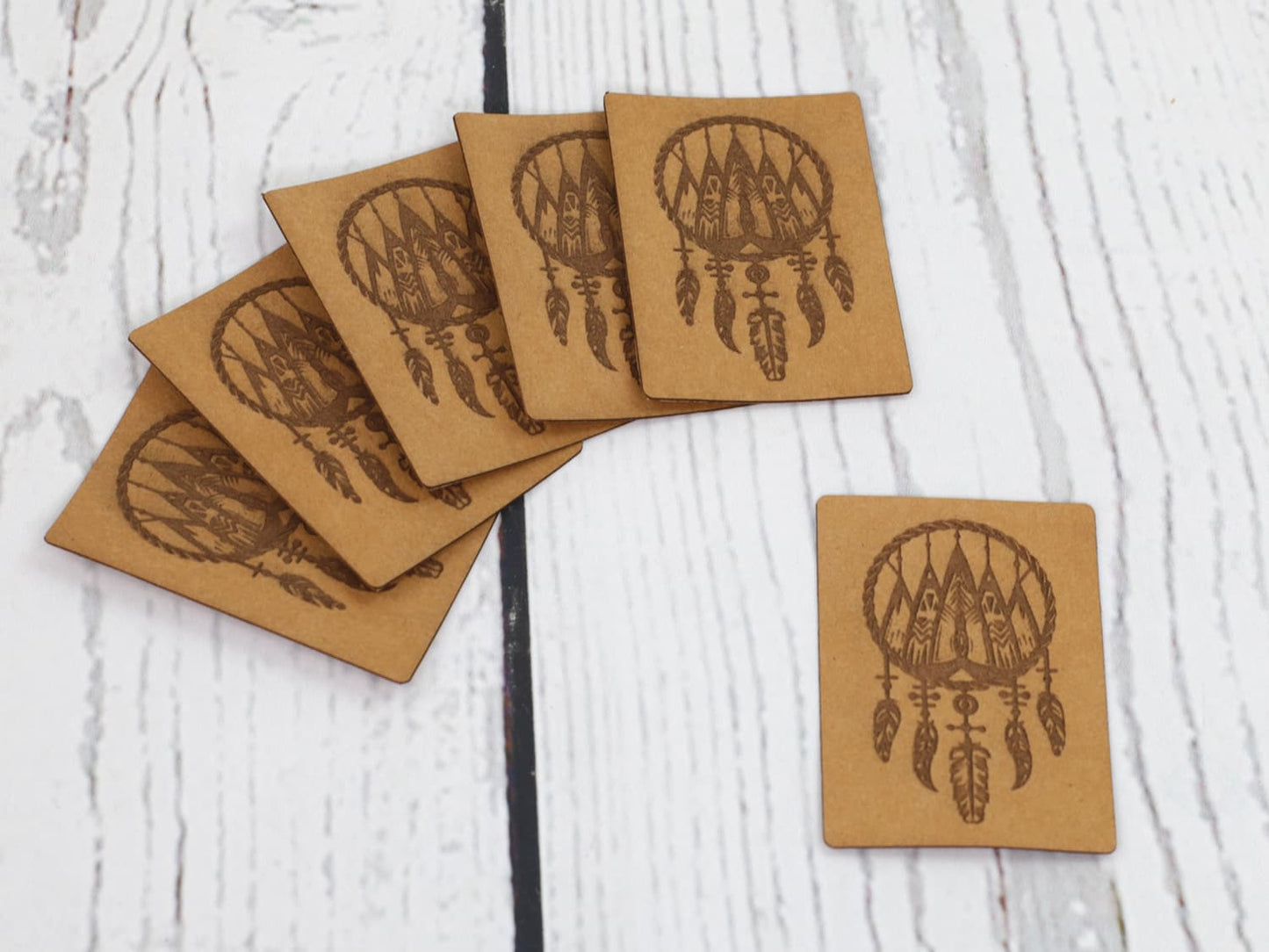 label-snappap-gross-dreamcatcher-traumfaenger