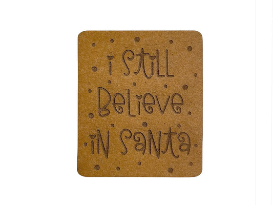 label-snappap-i-still-believe-in-santa-punkte